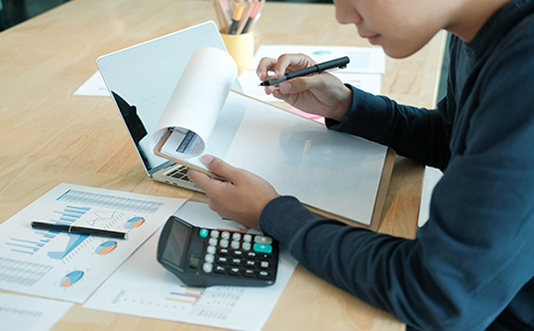 ?？谧?cè)文化傳媒公司需要哪些條件