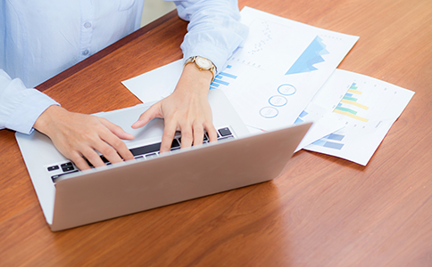 ?？趦?nèi)資企業(yè)注銷流程