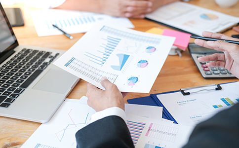 海口內(nèi)資企業(yè)注銷常見問題