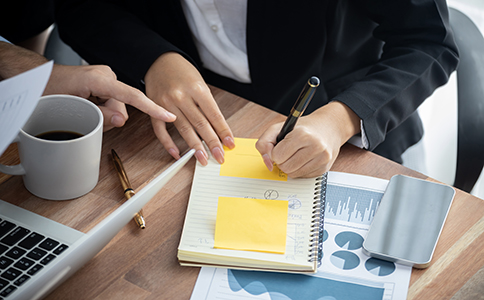 ?？诠咀?cè)地址最新規(guī)定的核心內(nèi)容