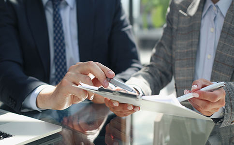 ?？谧?cè)公司注冊(cè)資金填寫多少更合理