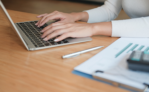 海南注冊公司代辦