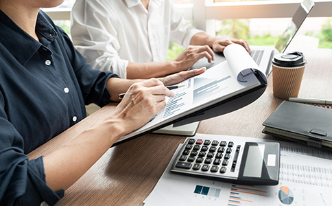 海南注冊公司的費用構(gòu)成