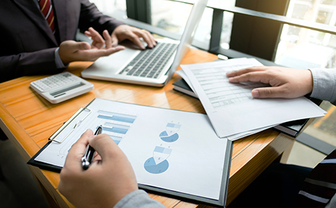 ?？诖k公司注冊流程