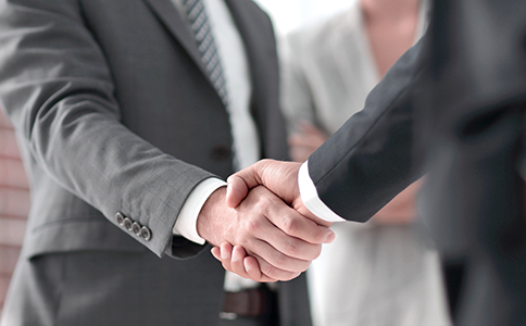 ?？谏暾堊怨緱l件具體要求