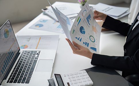 海南外資企業(yè)注冊(cè)流程