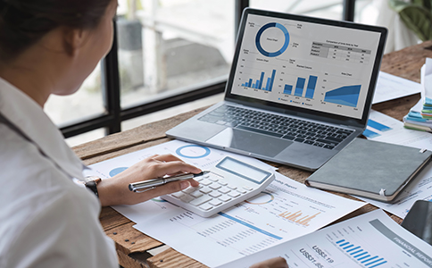 海口保潔公司注冊(cè)條件