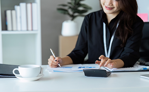 海南公司稅務(wù)注銷所需時間