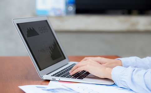 在海南注冊進(jìn)出口貿(mào)易公司的費(fèi)用構(gòu)成