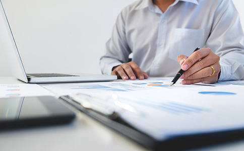 ?？跔I(yíng)業(yè)執(zhí)照代辦費(fèi)用構(gòu)成詳解