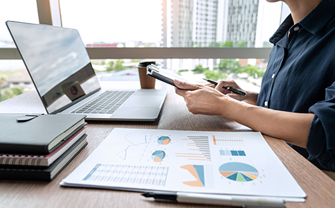 ??趥€人獨資企業(yè)注冊條件 海口個人獨資企業(yè)注冊條件