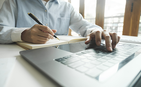 ??趥€人獨資企業(yè)注冊材料清單 海口個人獨資企業(yè)注冊材料清單