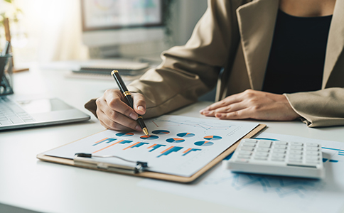 海口集團(tuán)公司成立所需材料清單 ??诩瘓F(tuán)公司成立所需材料清單