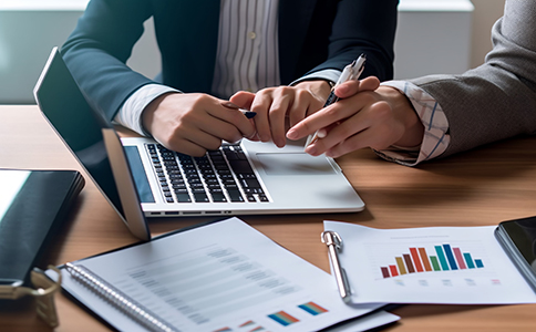 ??谧孕枰男┵Y料 ??谧孕枰男┵Y料