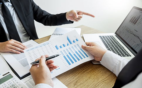 ?？诠咀N(xiāo)所需的核心材料