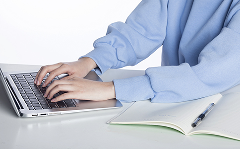 ??谧?cè)公司辦理營(yíng)業(yè)執(zhí)照需要哪些材料 ??谧?cè)公司辦理營(yíng)業(yè)執(zhí)照需要哪些材料