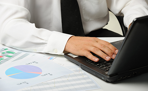 ?？诖~公司費用一般是多少