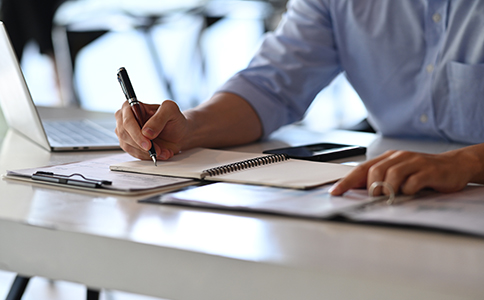 海南外商獨資企業(yè)注冊要求有哪些 海南外商獨資企業(yè)注冊要求有哪些