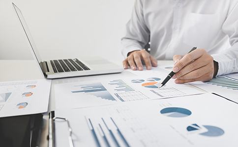 海南外商獨資企業(yè)注冊流程介紹 海南外商獨資企業(yè)注冊流程介紹