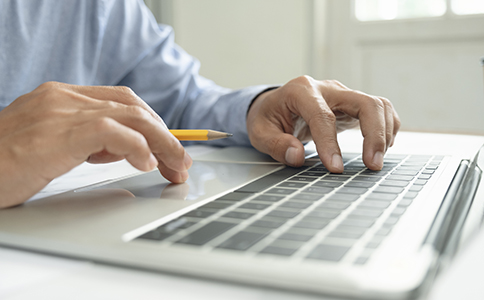 ?？谧?cè)公司代辦費(fèi)用一般是多少