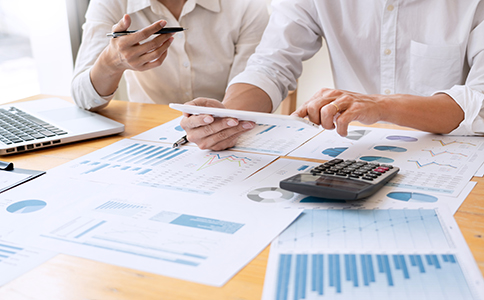 海南注冊公司需要什么條件