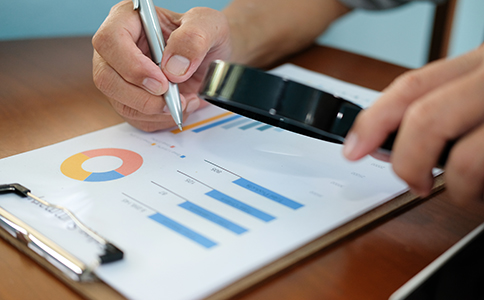 ?？谄髽I(yè)零申報(bào)需要準(zhǔn)備的資料