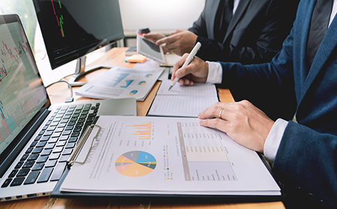 ?？诜止咀?cè)辦理流程