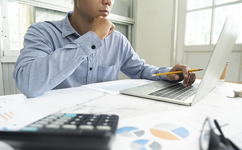 海口開辦公司費用是多少