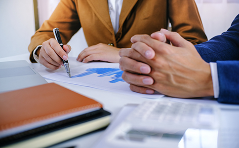 ??诮逃嘤?xùn)公司注冊條件 ??诮逃嘤?xùn)公司注冊條件