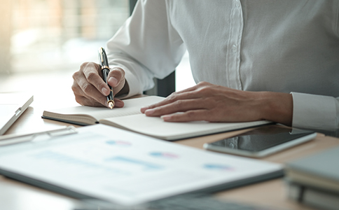 ?？诼糜喂咀?cè)需要準(zhǔn)備哪些材料