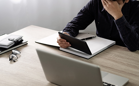 ?？谛阌^(qū)注冊公司需要滿足哪些條件