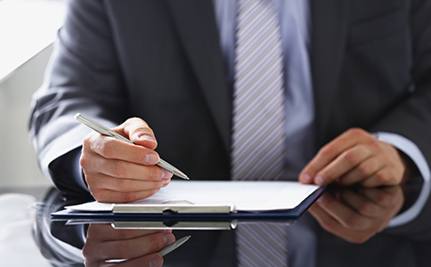 海口食品公司注冊需要準備哪些材料