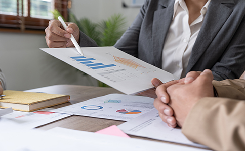 選擇海口代辦注冊公司的注意事項