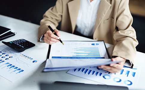 海口勞務(wù)派遣公司注冊(cè)流程說明