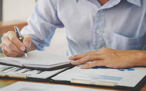 ?？谕顿Y公司注冊(cè)的基本條件