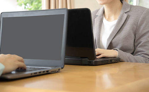 ?？诒嵐咀?cè)條件