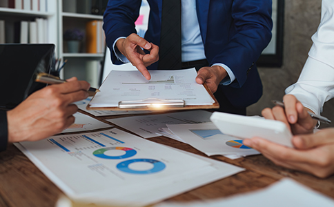 ??讵氋Y公司注冊條件 ??讵氋Y公司注冊條件