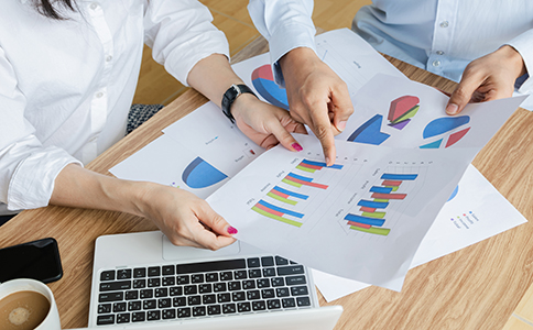 注冊海口獨資公司需要準備哪些材料 注冊??讵氋Y公司需要準備哪些材料