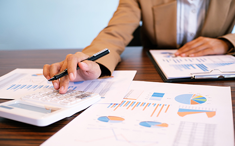 ?？谌肆Y源公司注冊(cè)條件