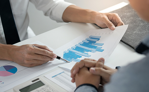 海口醫(yī)療器械公司注冊(cè)流程