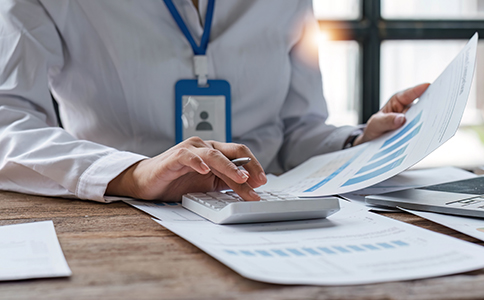 ??谧?cè)化妝品公司流程 ??谧?cè)化妝品公司流程