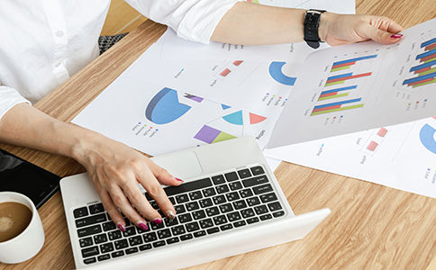 ??谧?cè)化妝品公司需要注意哪些問題 ??谧?cè)化妝品公司需要注意哪些問題