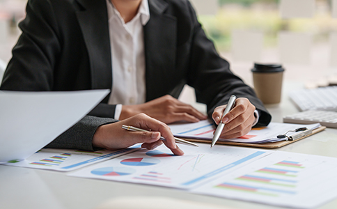 ??诠緶p少注冊資本需要準(zhǔn)備哪些材料 海口公司減少注冊資本需要準(zhǔn)備哪些材料