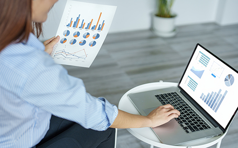 海口美蘭區(qū)注冊(cè)公司的基本條件