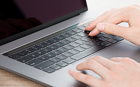 ?？谧怨拘枰氖掷m(xù)詳細說明