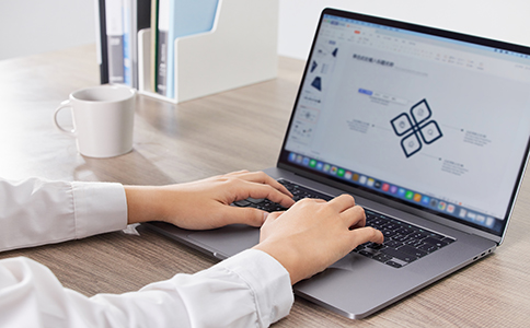 ?？谵k理公司注冊手續(xù)的基本條件