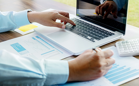 ??谌谫Y租賃公司注冊條件 ??谌谫Y租賃公司注冊條件