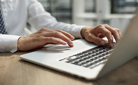 海口信托公司注冊(cè)資本要求詳解