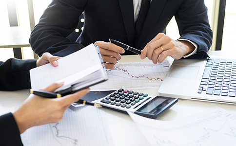 不同類型公司注冊(cè)時(shí)間差異