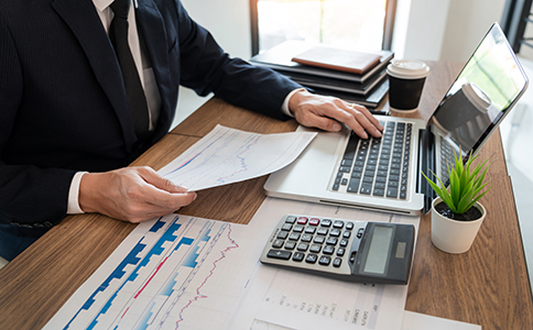 ??谫Y產(chǎn)管理公司注冊(cè)條件和要求 ??谫Y產(chǎn)管理公司注冊(cè)條件和要求